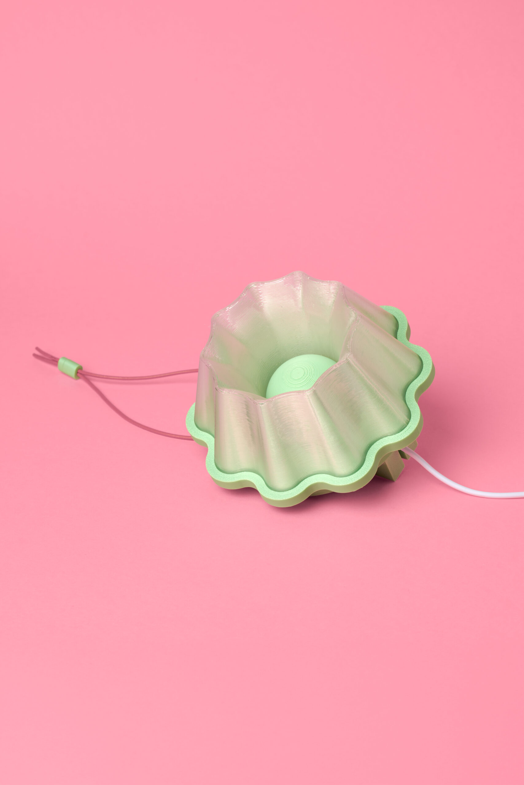 Lampe Suzon – Image 4