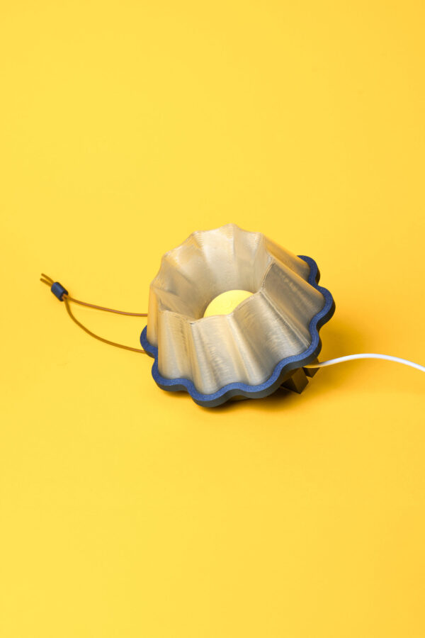 Lampe Suzon – Image 2
