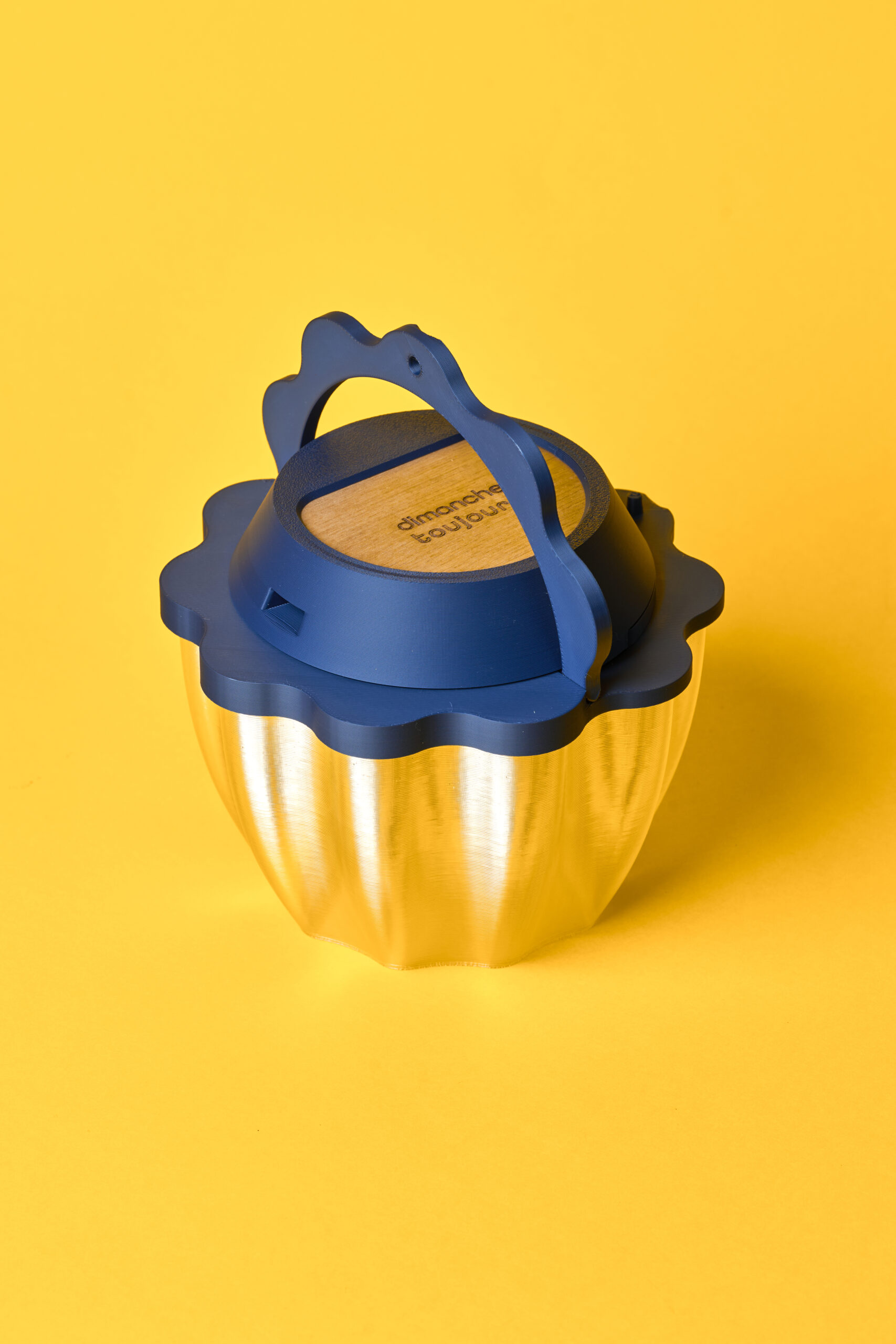 DimancheToujours_028_HD