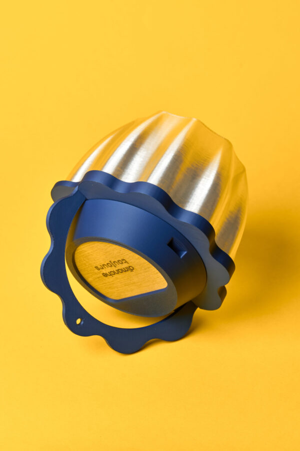 Lampe Mina – Image 2