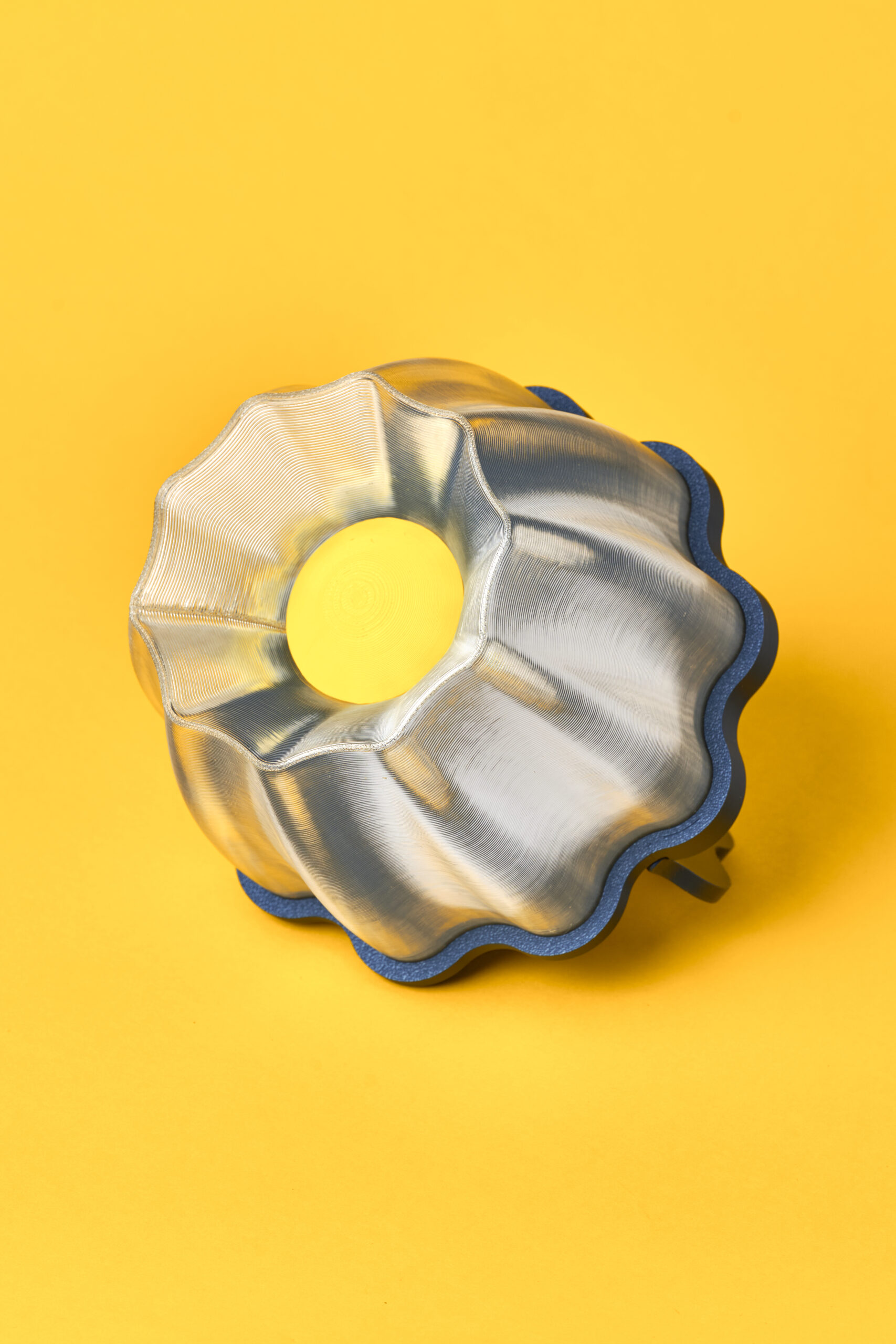 Lampe Mina