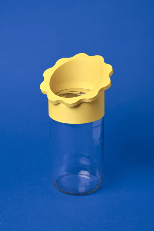 Vase Maë – Image 3