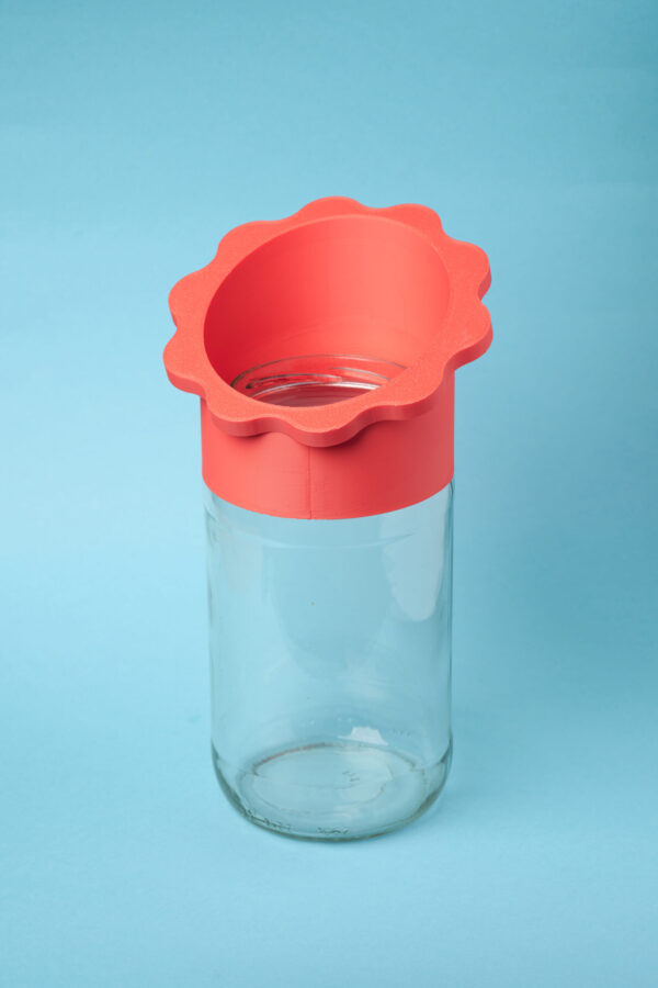 Vase Maë – Image 2