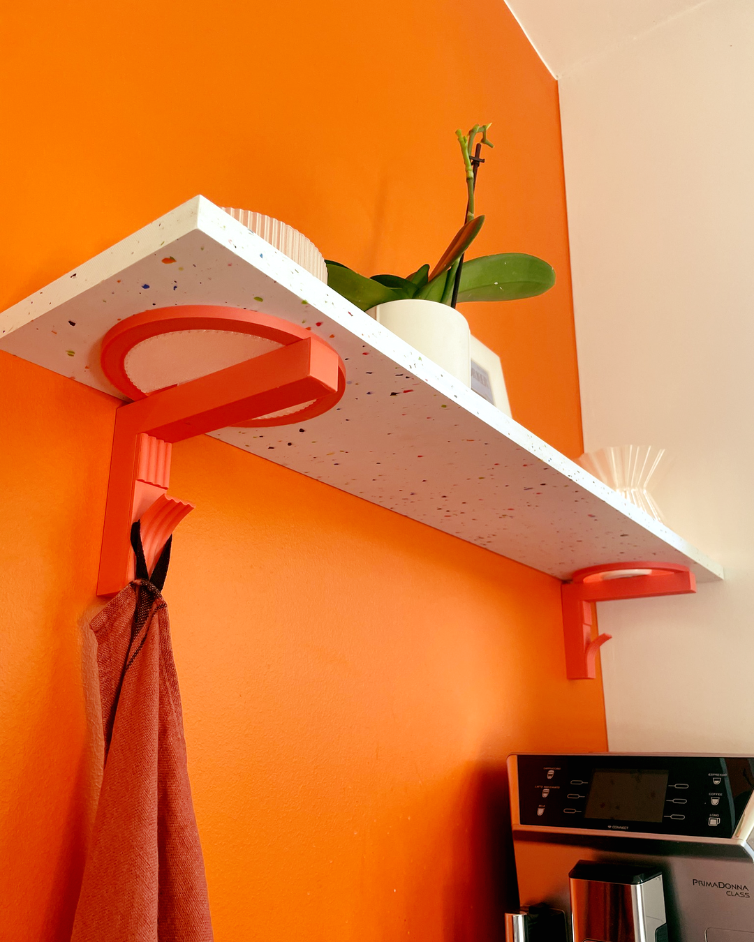 SnapInsta.to_581104344_794324773773875_6947270766420181236_n